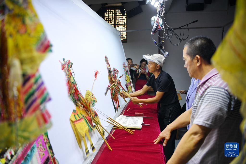 沈府棋牌有限公司