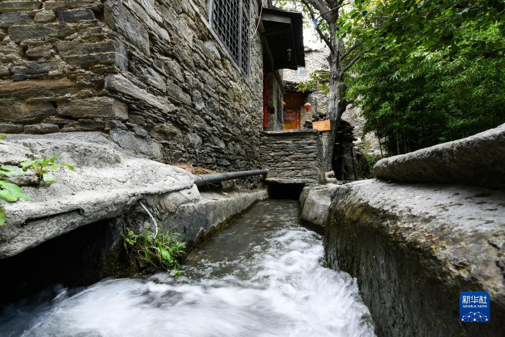 凤凰城棋牌